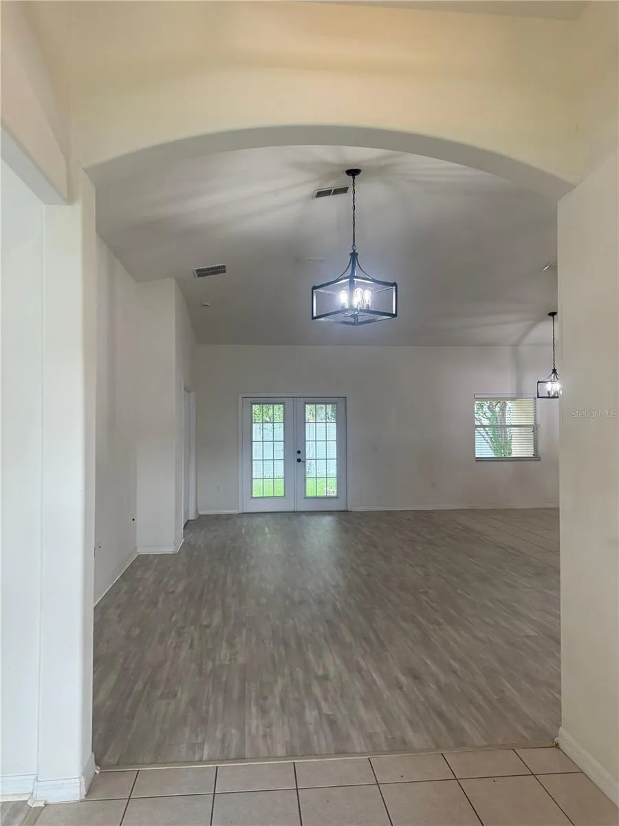 314 ERIE DRIVE Poinciana, FL 34759
