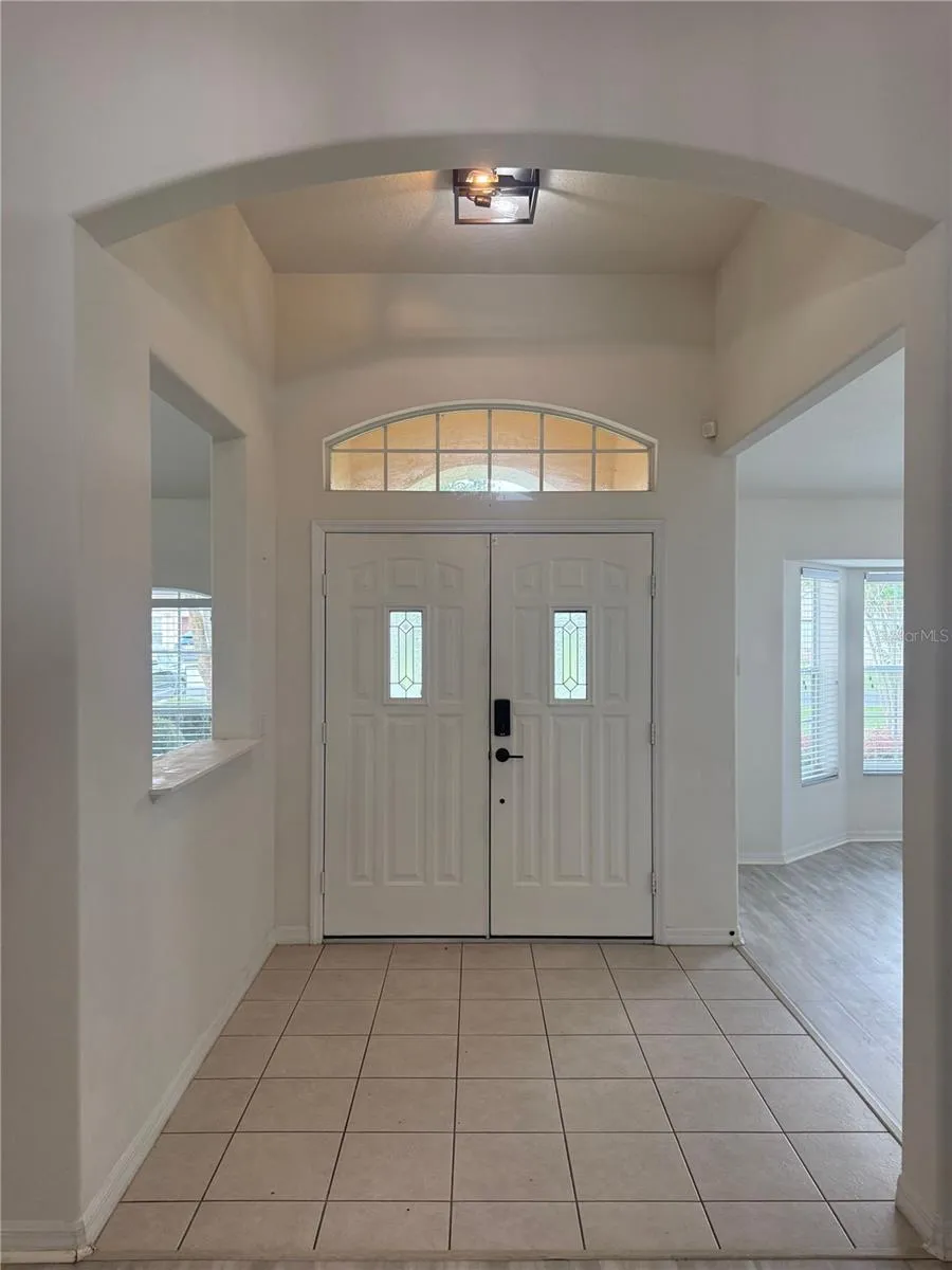 314 ERIE DRIVE Poinciana, FL 34759