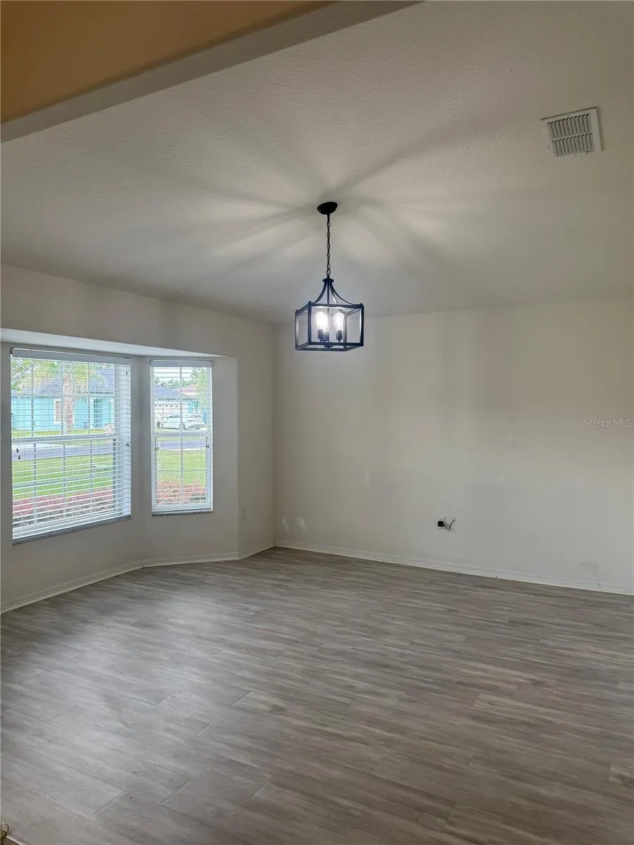 314 ERIE DRIVE Poinciana, FL 34759