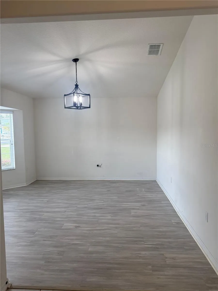 314 ERIE DRIVE Poinciana, FL 34759