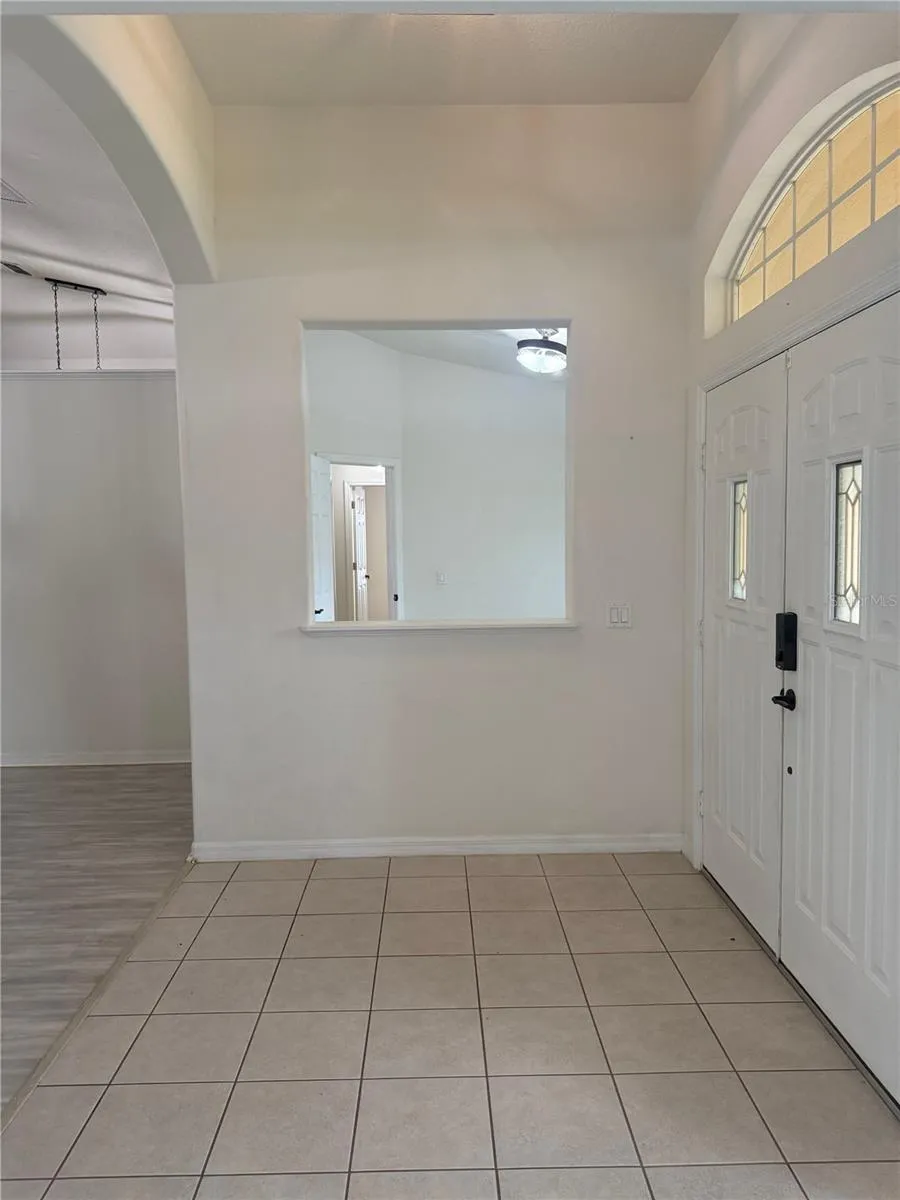314 ERIE DRIVE Poinciana, FL 34759
