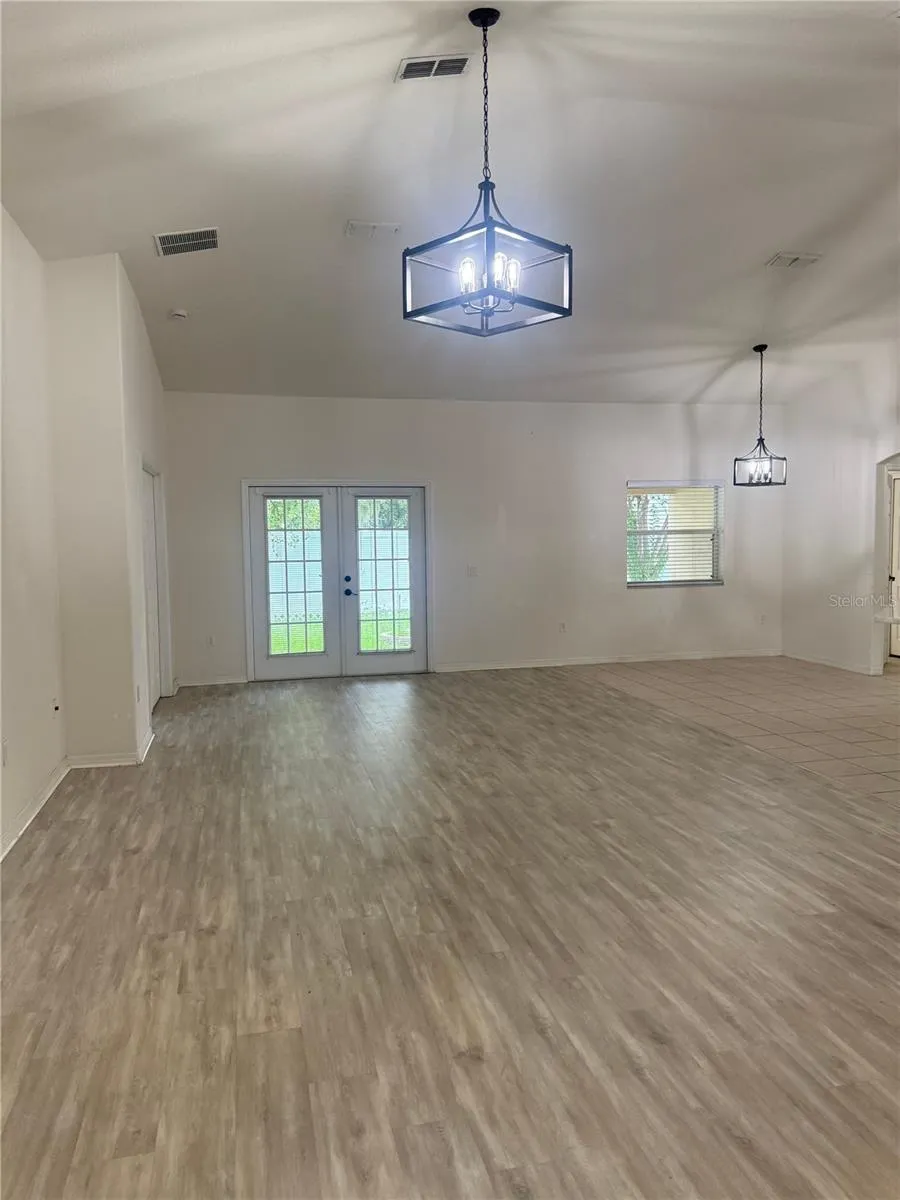 314 ERIE DRIVE Poinciana, FL 34759