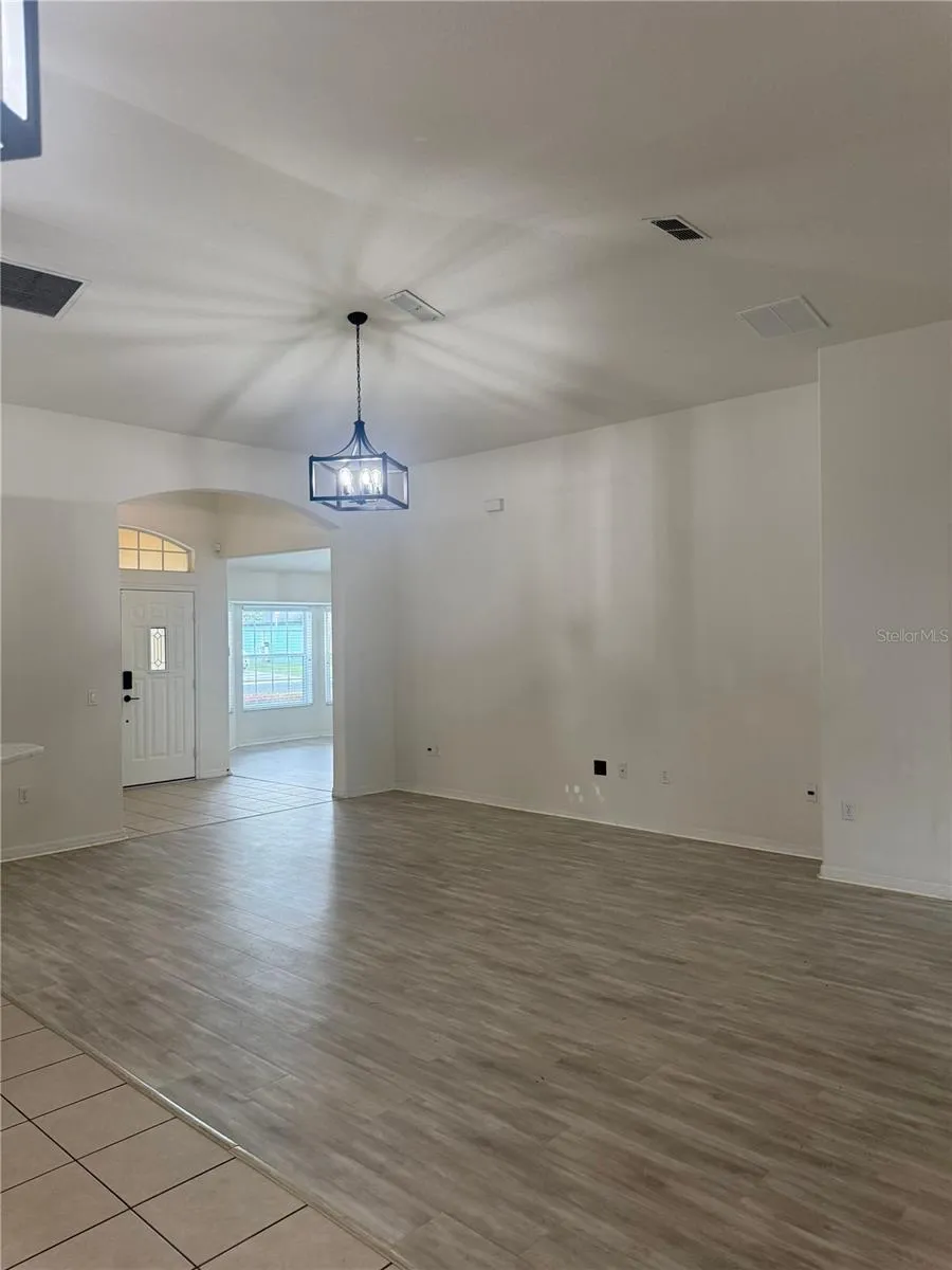 314 ERIE DRIVE Poinciana, FL 34759