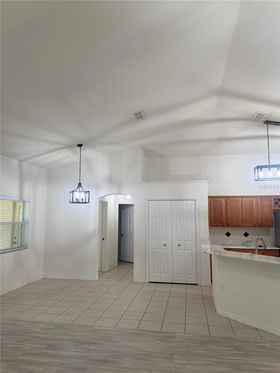 314 ERIE DRIVE Poinciana, FL 34759