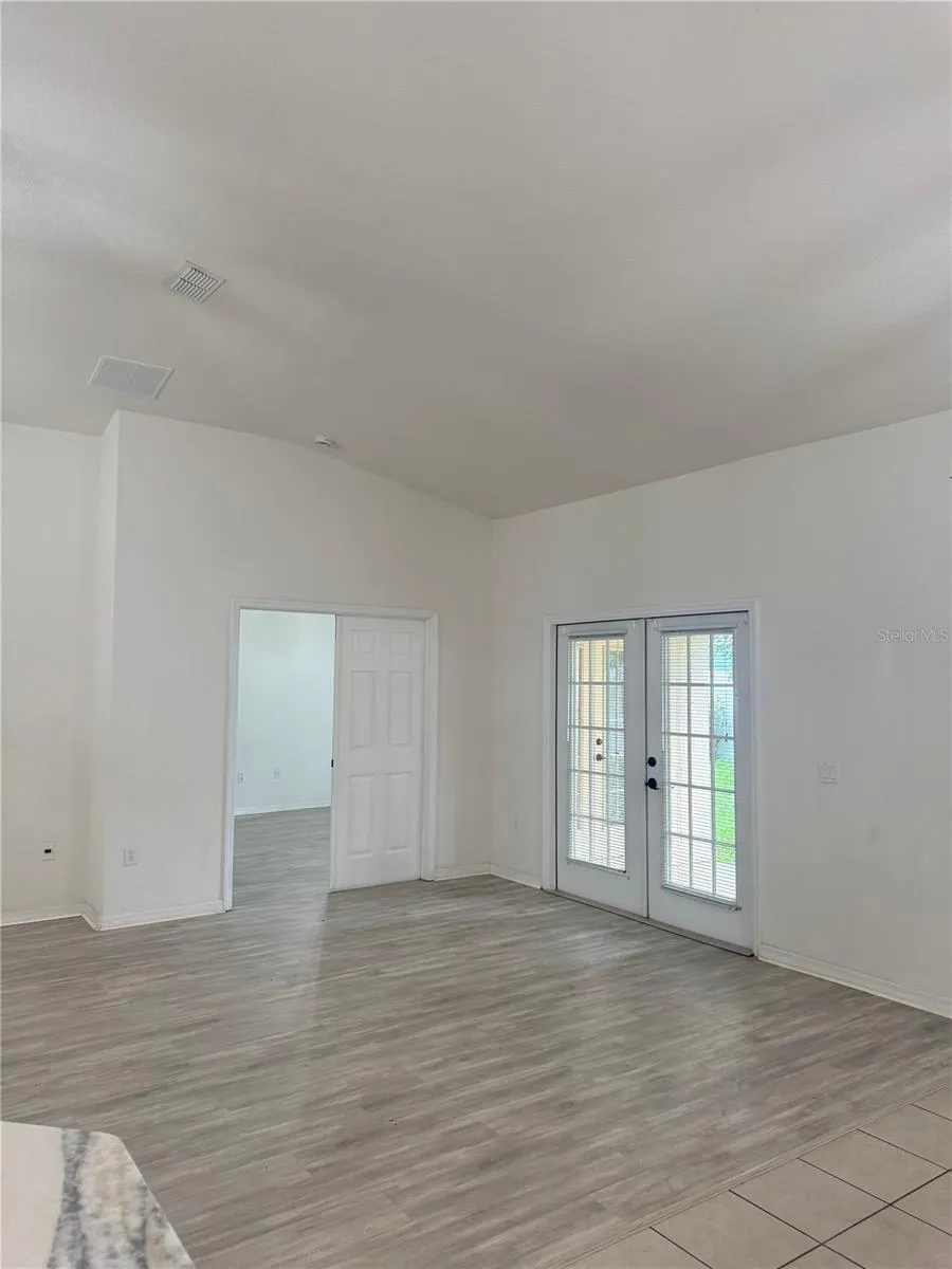 314 ERIE DRIVE Poinciana, FL 34759