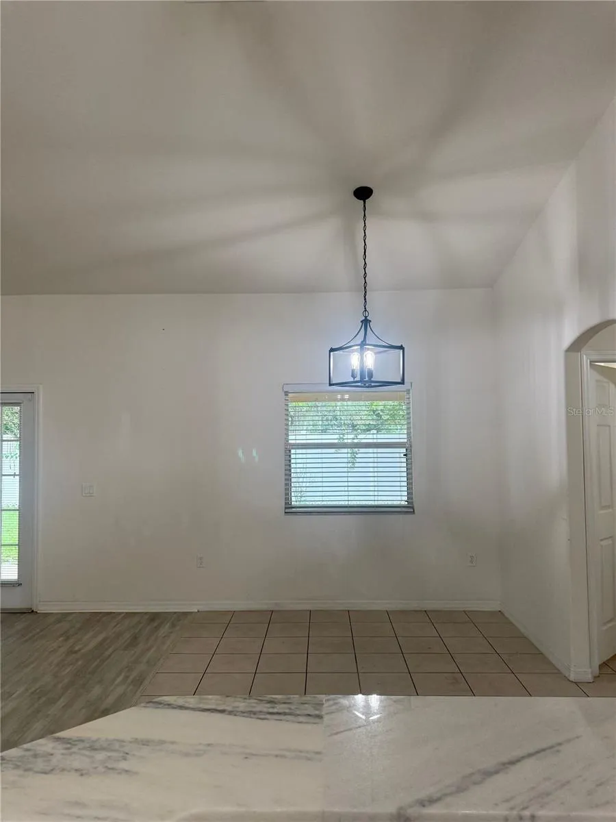 314 ERIE DRIVE Poinciana, FL 34759