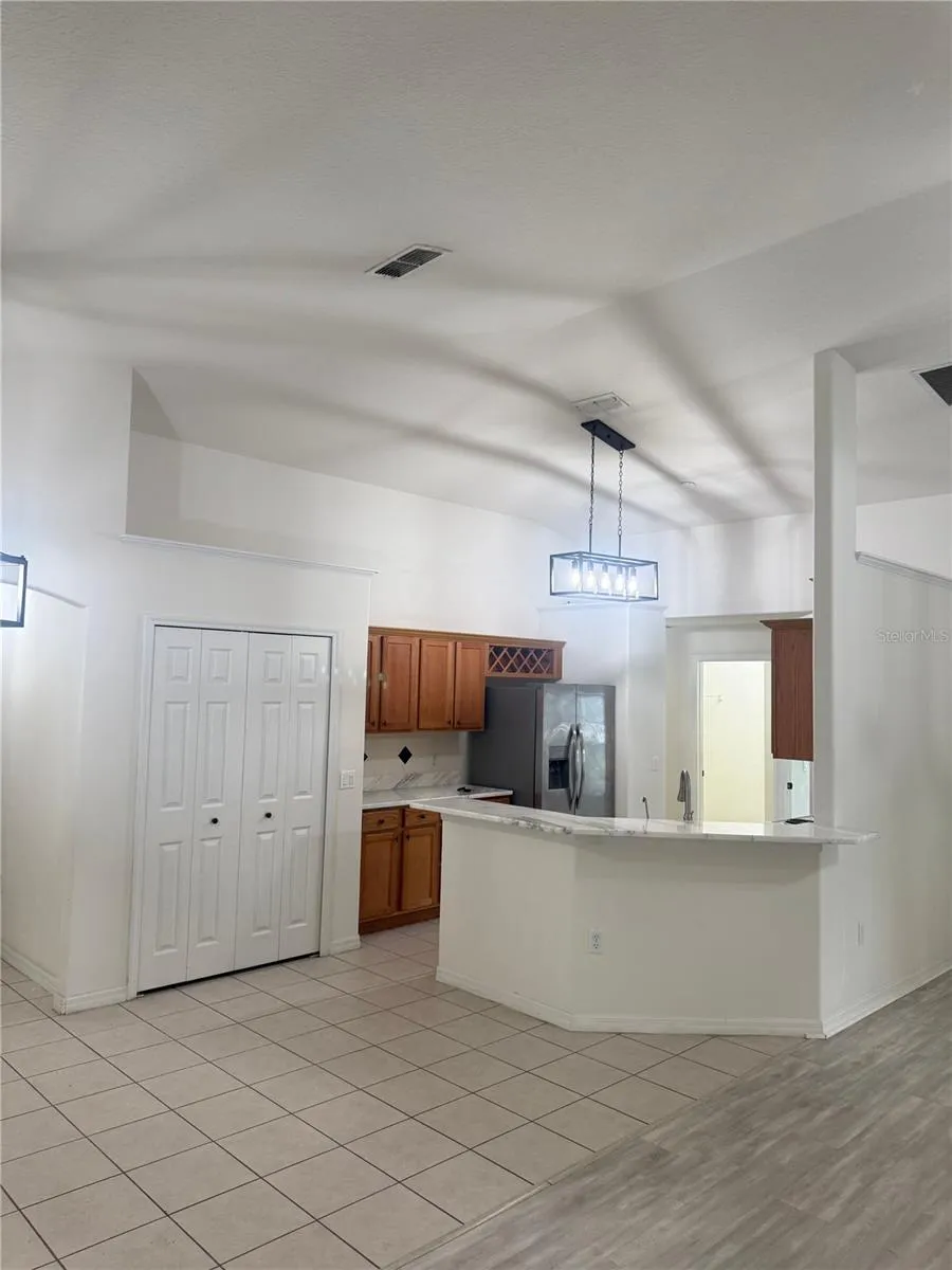 314 ERIE DRIVE Poinciana, FL 34759