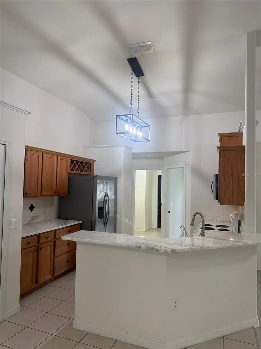 314 ERIE DRIVE Poinciana, FL 34759