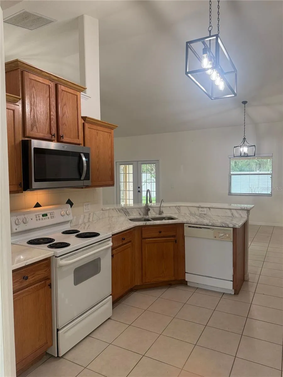 314 ERIE DRIVE Poinciana, FL 34759