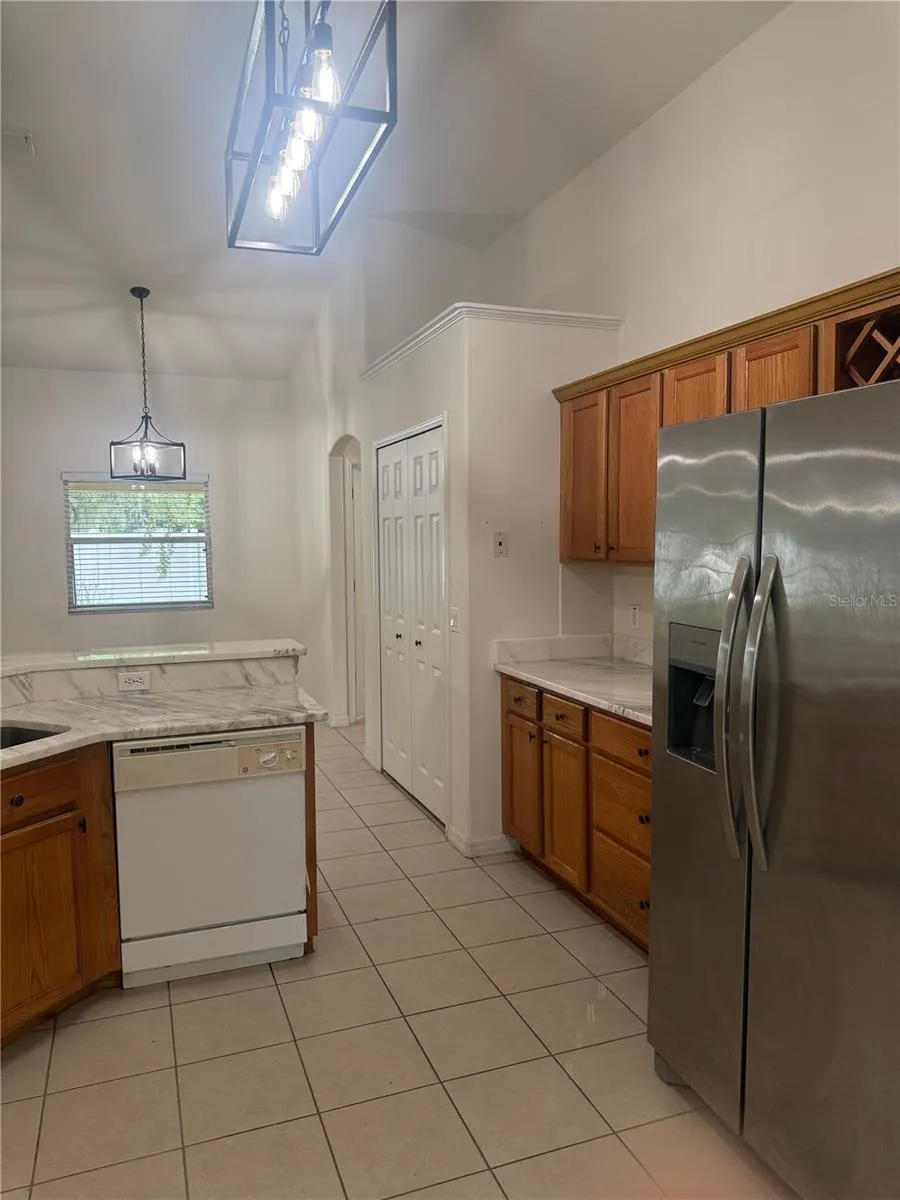 314 ERIE DRIVE Poinciana, FL 34759