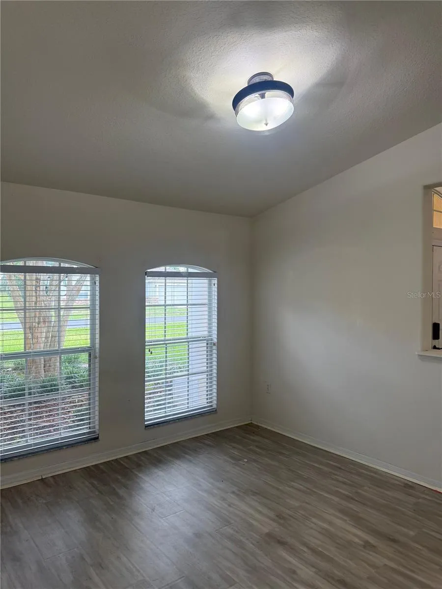 314 ERIE DRIVE Poinciana, FL 34759