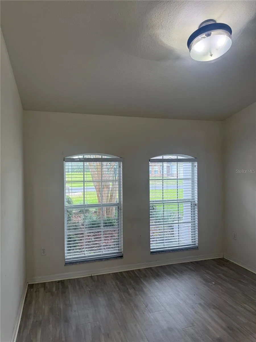 314 ERIE DRIVE Poinciana, FL 34759