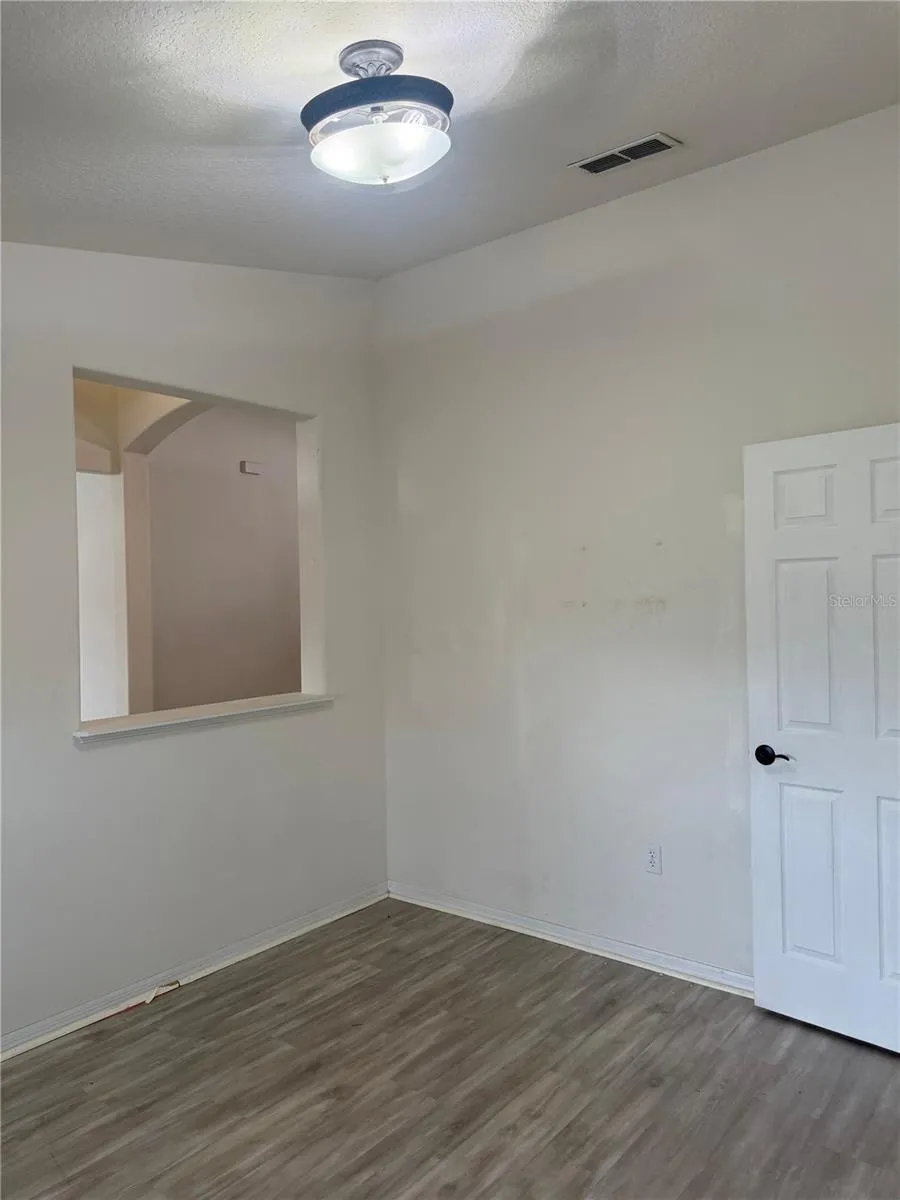 314 ERIE DRIVE Poinciana, FL 34759