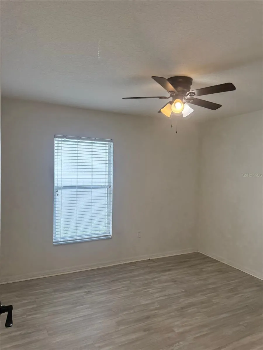 314 ERIE DRIVE Poinciana, FL 34759