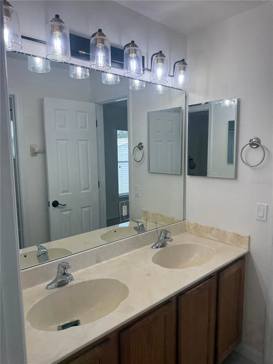 314 ERIE DRIVE Poinciana, FL 34759