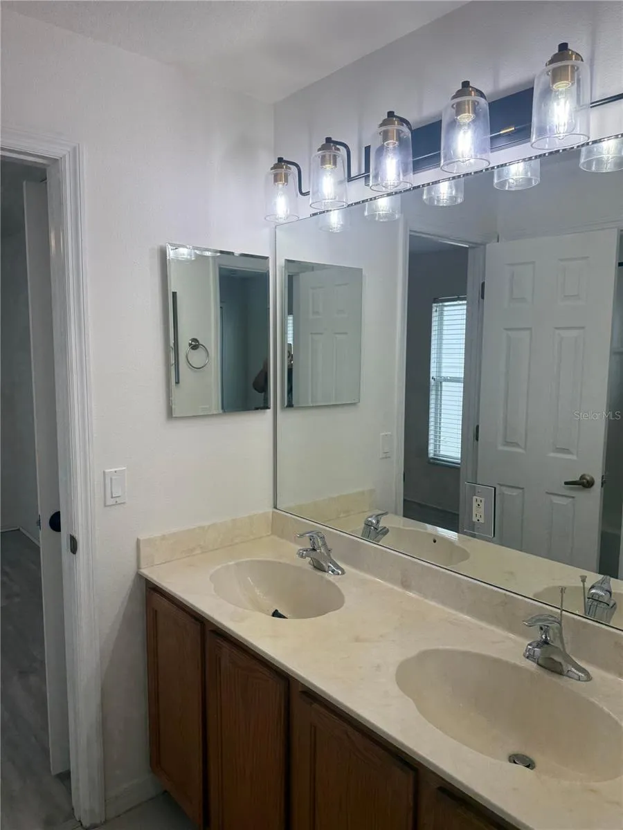 314 ERIE DRIVE Poinciana, FL 34759