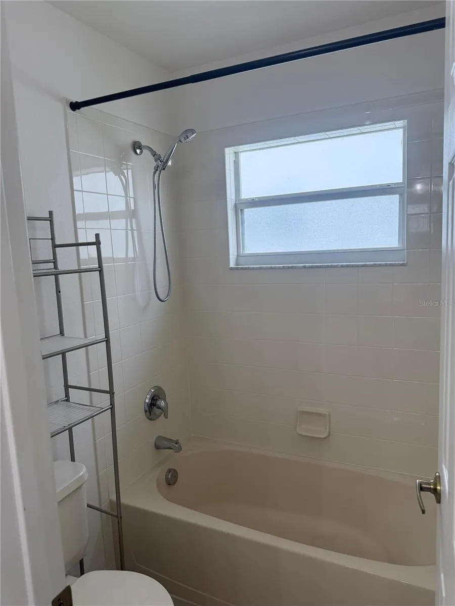 314 ERIE DRIVE Poinciana, FL 34759