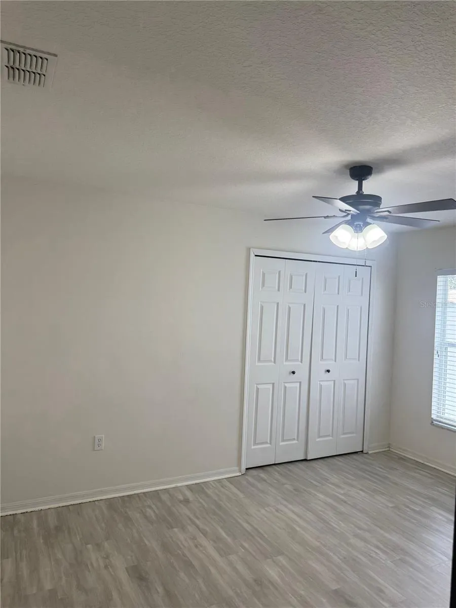 314 ERIE DRIVE Poinciana, FL 34759