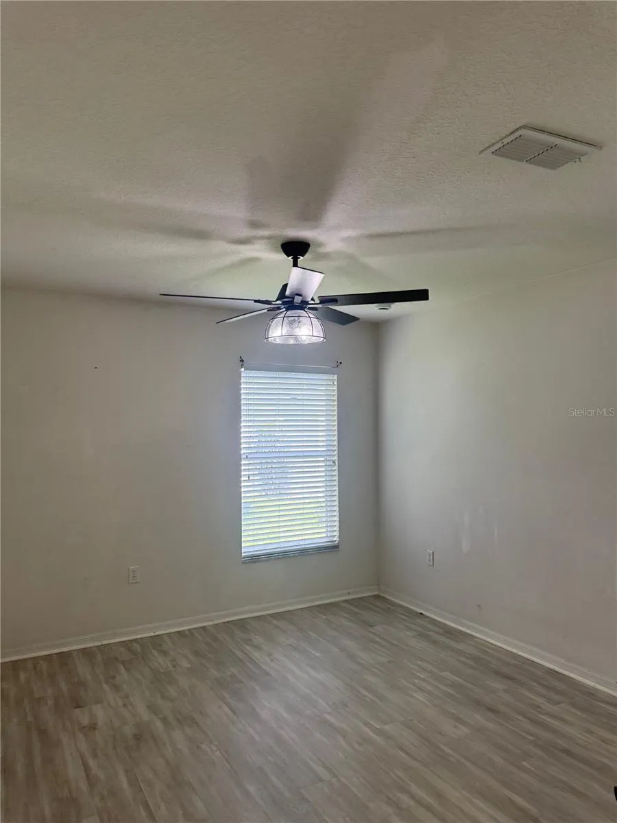 314 ERIE DRIVE Poinciana, FL 34759