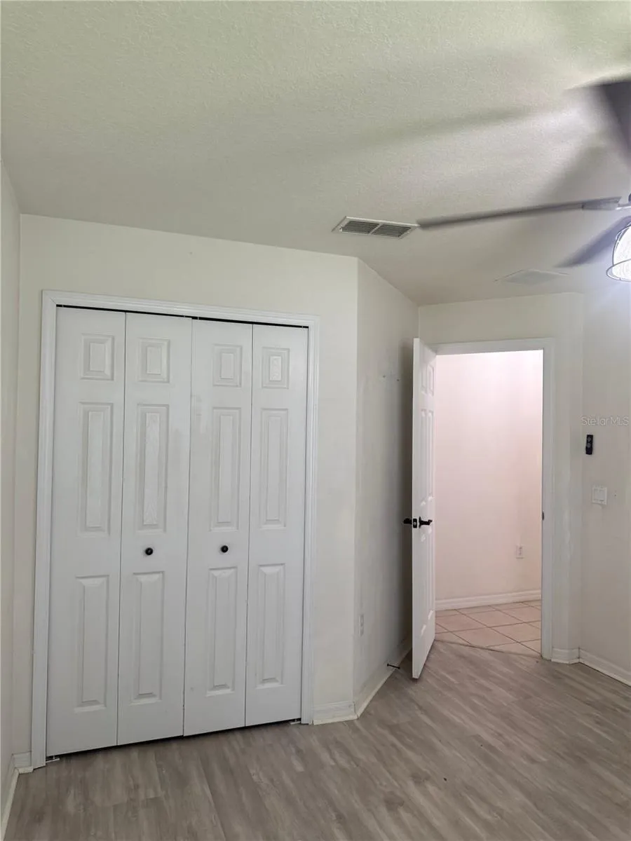 314 ERIE DRIVE Poinciana, FL 34759
