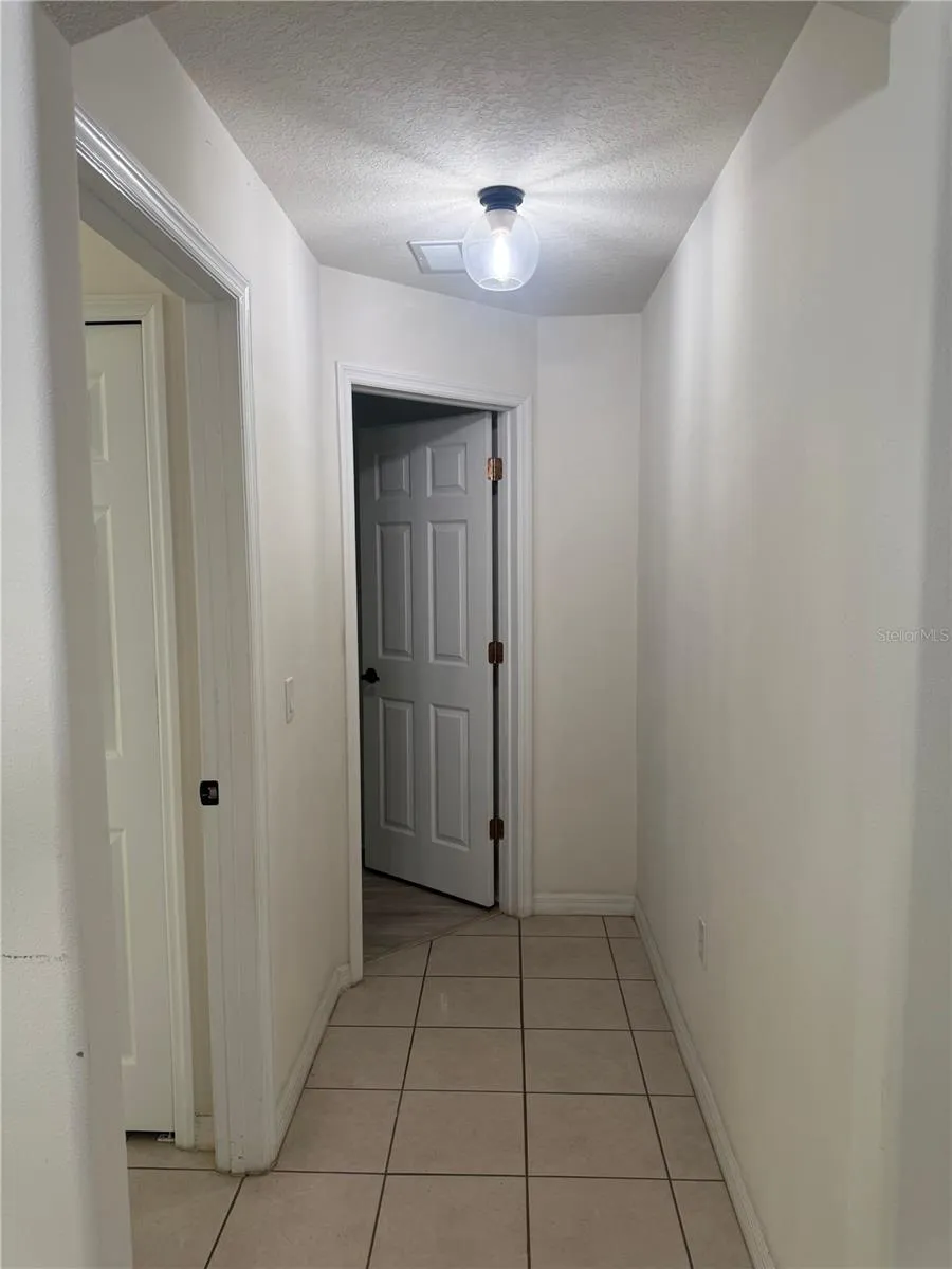 314 ERIE DRIVE Poinciana, FL 34759