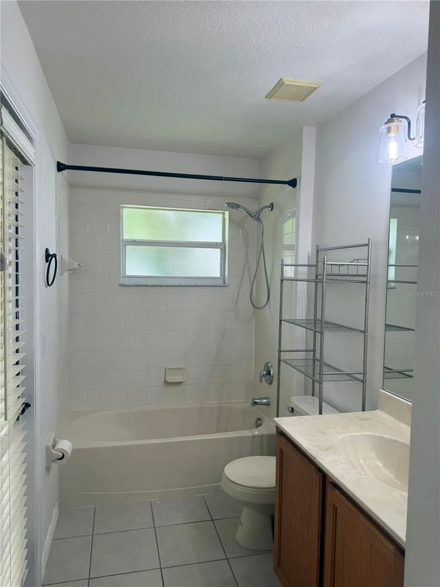 314 ERIE DRIVE Poinciana, FL 34759