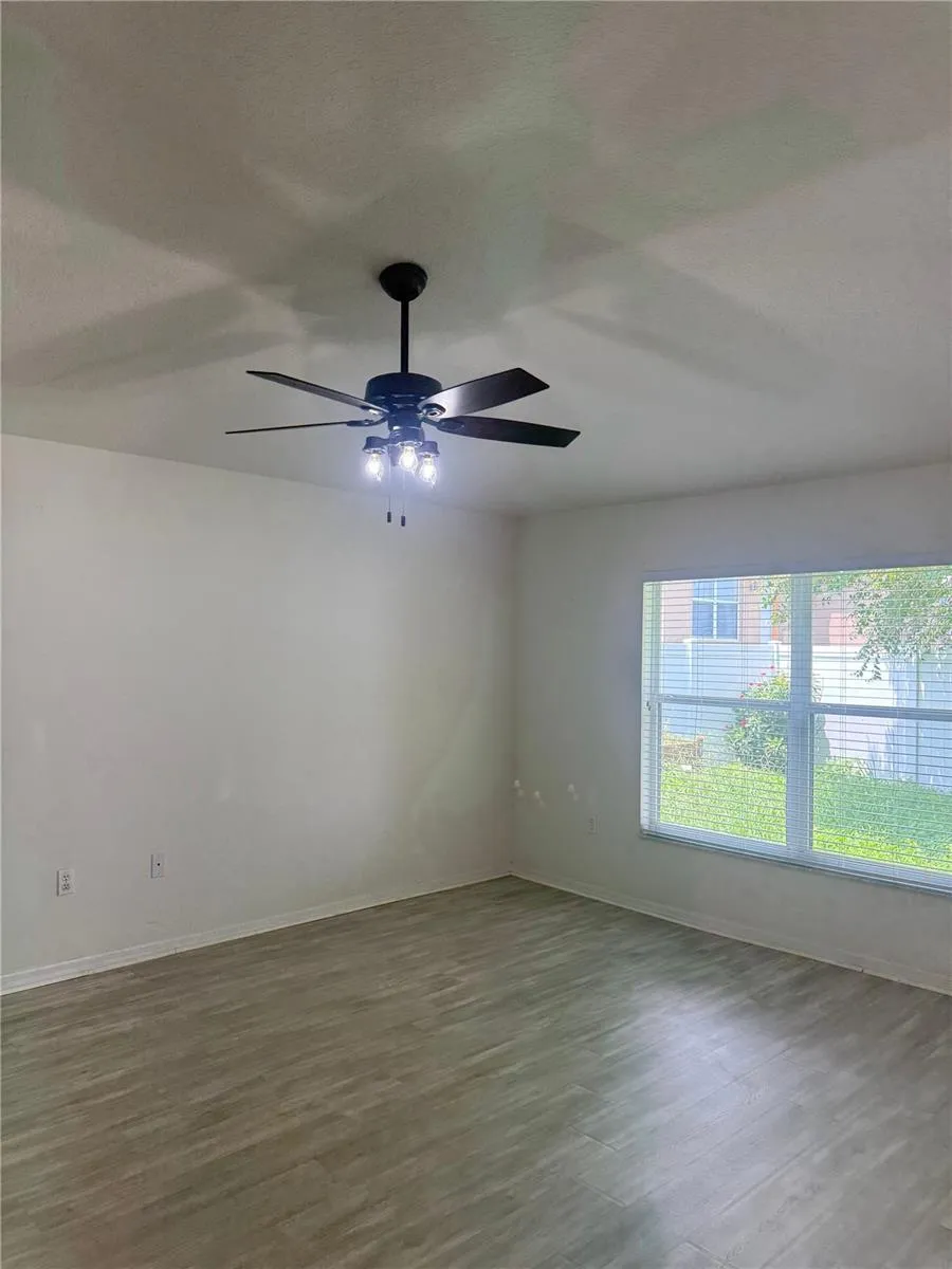314 ERIE DRIVE Poinciana, FL 34759