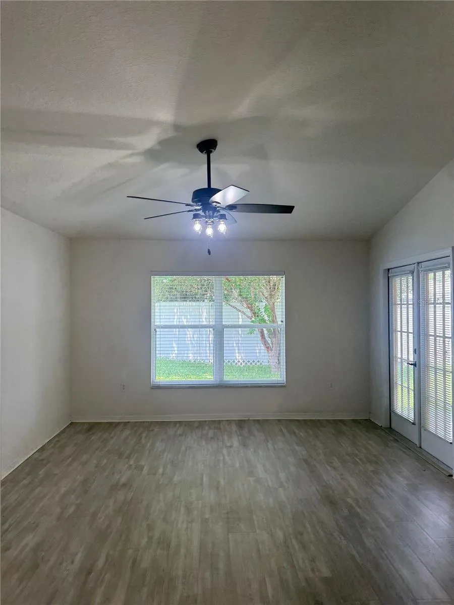 314 ERIE DRIVE Poinciana, FL 34759