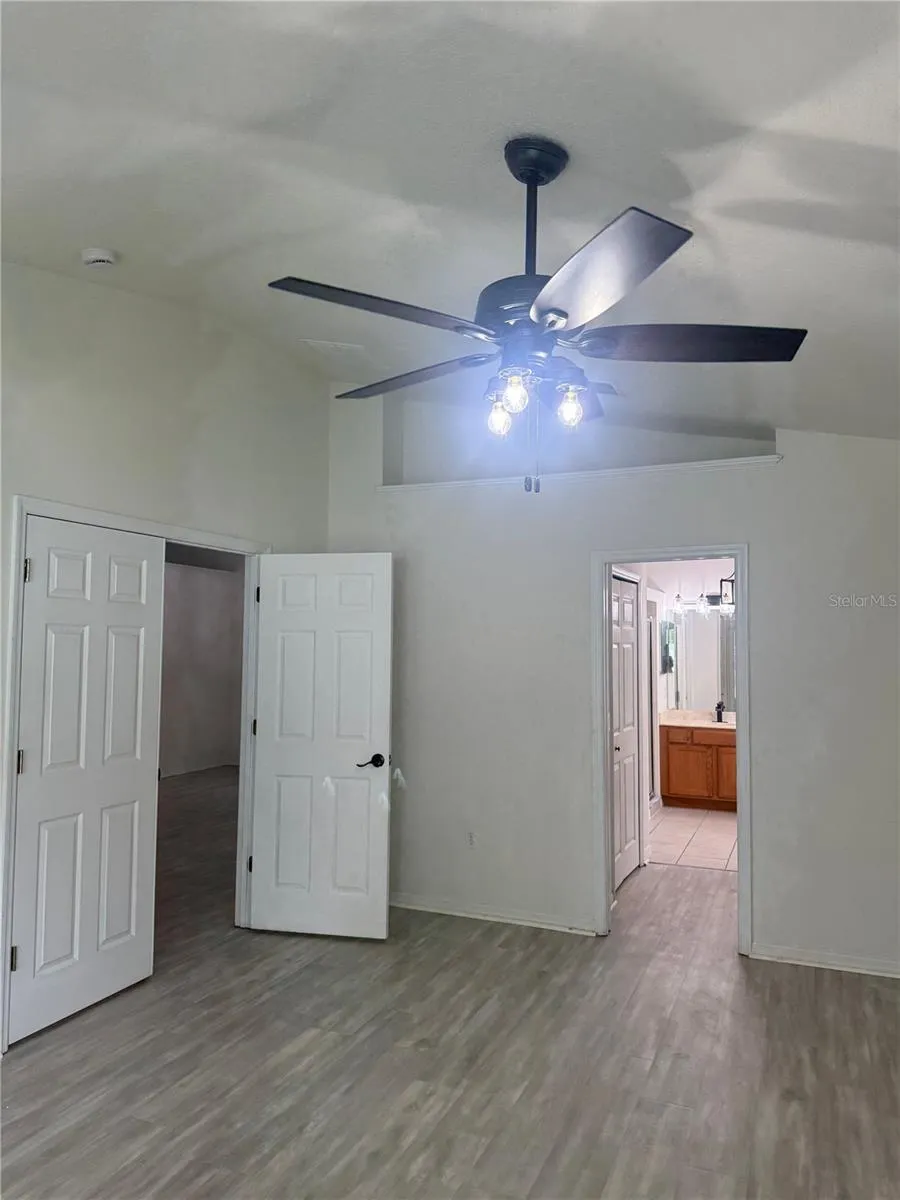 314 ERIE DRIVE Poinciana, FL 34759