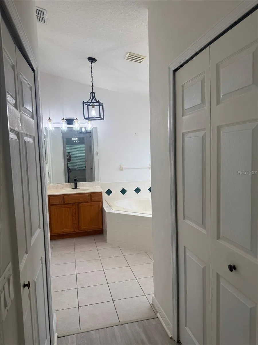 314 ERIE DRIVE Poinciana, FL 34759