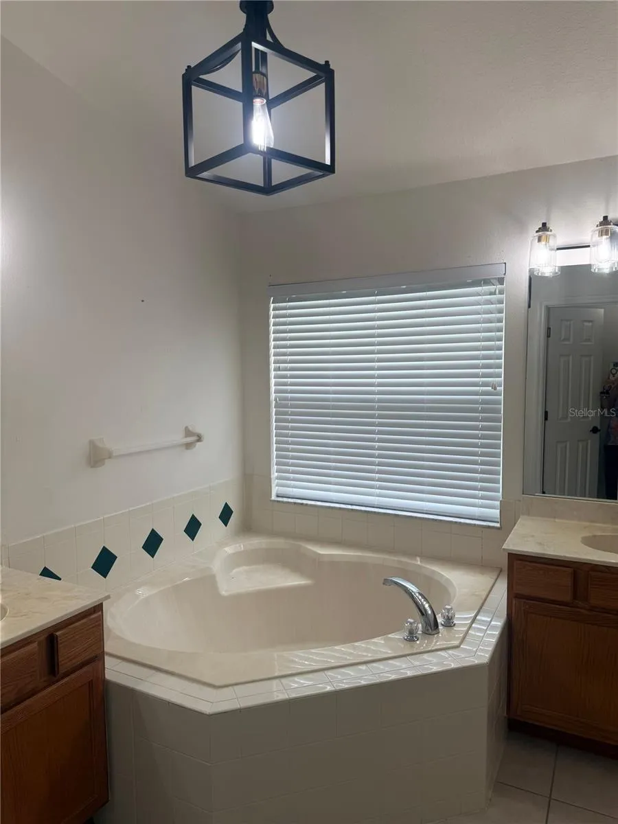 314 ERIE DRIVE Poinciana, FL 34759