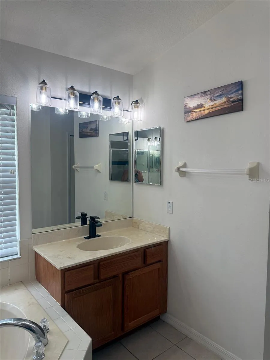 314 ERIE DRIVE Poinciana, FL 34759