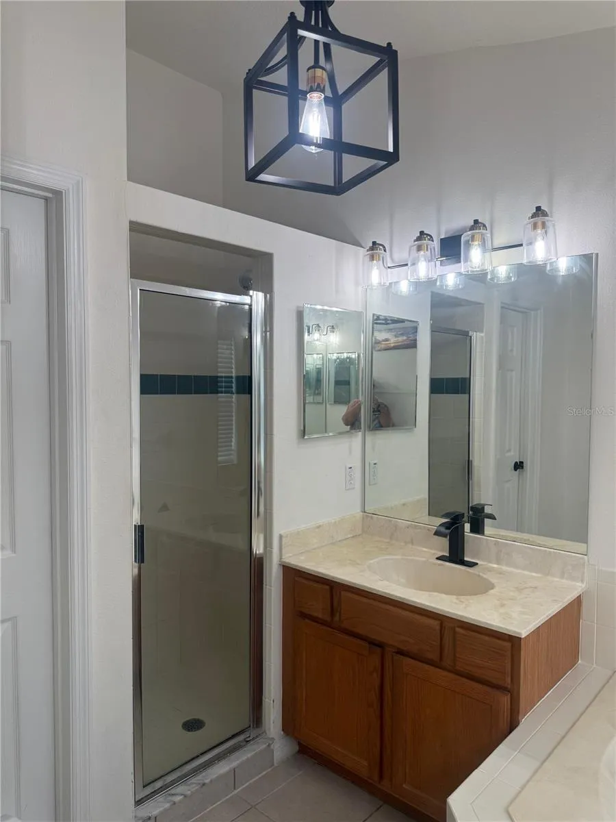 314 ERIE DRIVE Poinciana, FL 34759