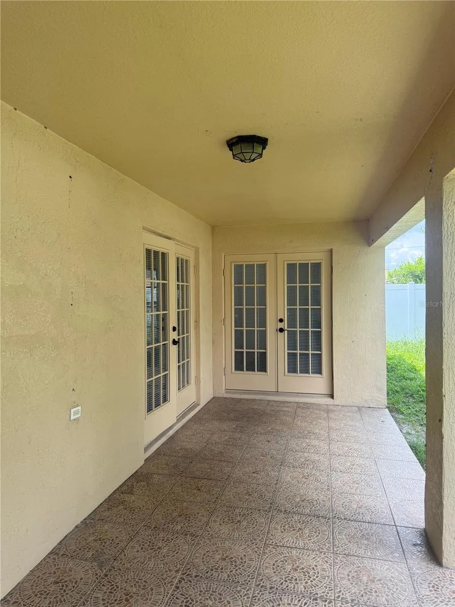 314 ERIE DRIVE Poinciana, FL 34759