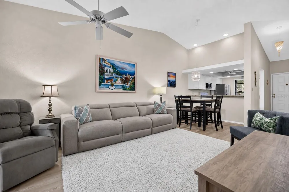 11511 113TH STREET #13F Seminole, FL 33778