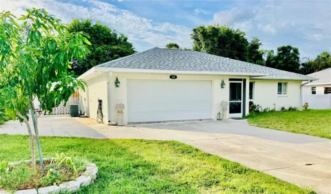 380 S VENICE BOULEVARD