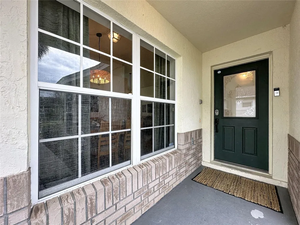 2615 SUMMER CREEK DRIVE Kissimmee, FL 34747