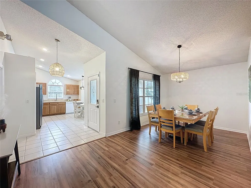 2615 SUMMER CREEK DRIVE Kissimmee, FL 34747