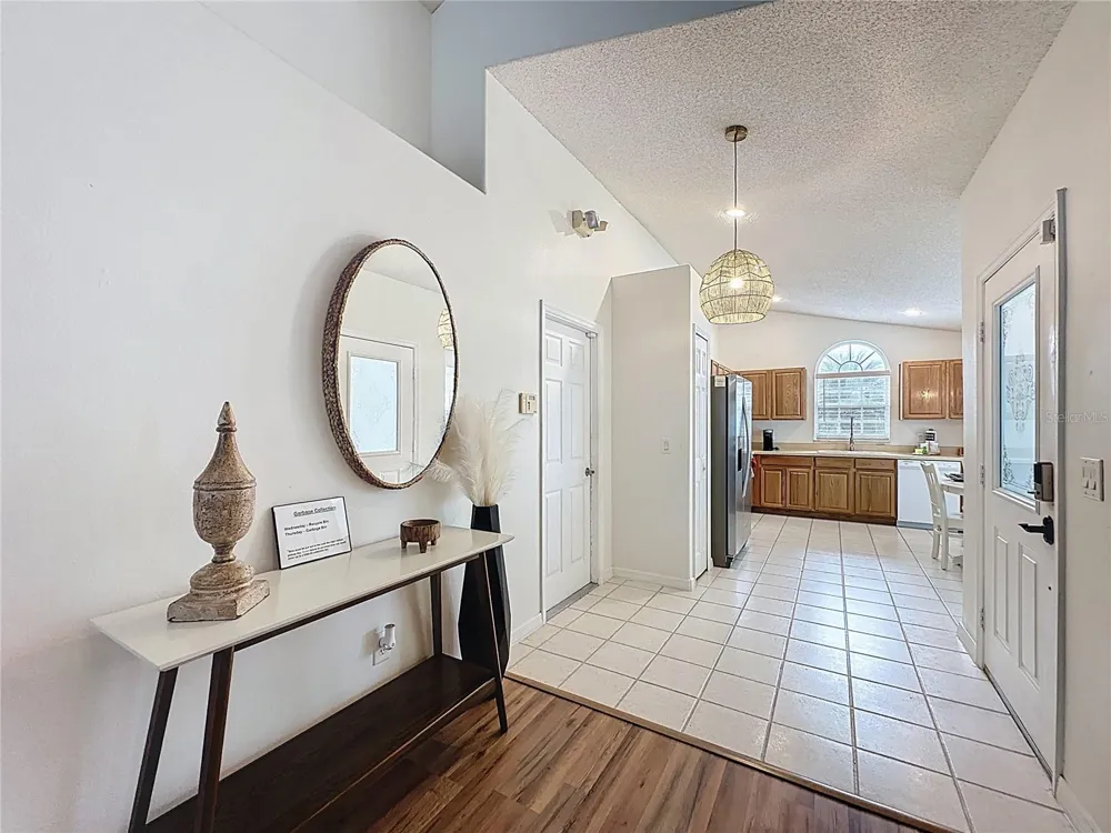 2615 SUMMER CREEK DRIVE Kissimmee, FL 34747