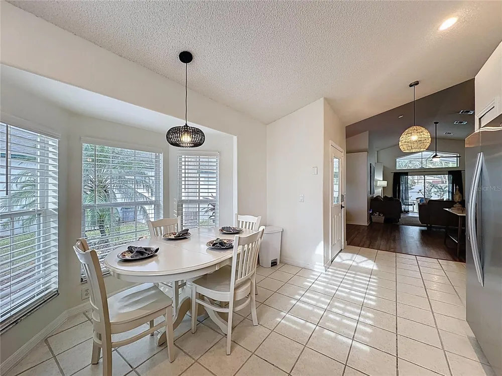 2615 SUMMER CREEK DRIVE Kissimmee, FL 34747
