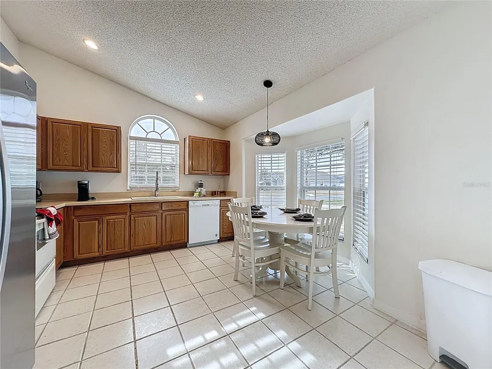2615 SUMMER CREEK DRIVE Kissimmee, FL 34747