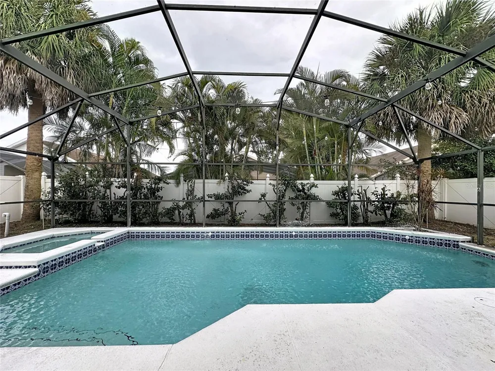 2615 SUMMER CREEK DRIVE Kissimmee, FL 34747