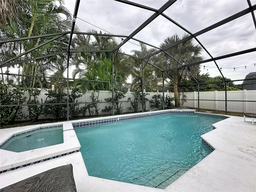 2615 SUMMER CREEK DRIVE Kissimmee, FL 34747