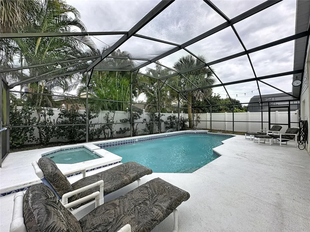 2615 SUMMER CREEK DRIVE Kissimmee, FL 34747