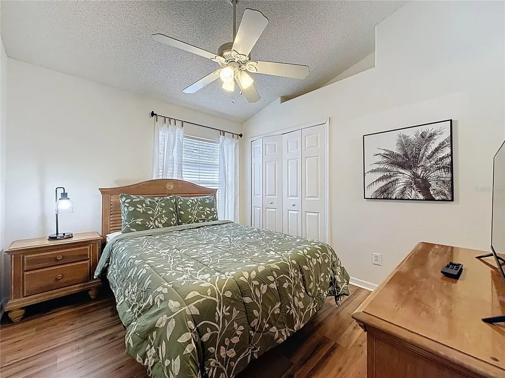 2615 SUMMER CREEK DRIVE Kissimmee, FL 34747