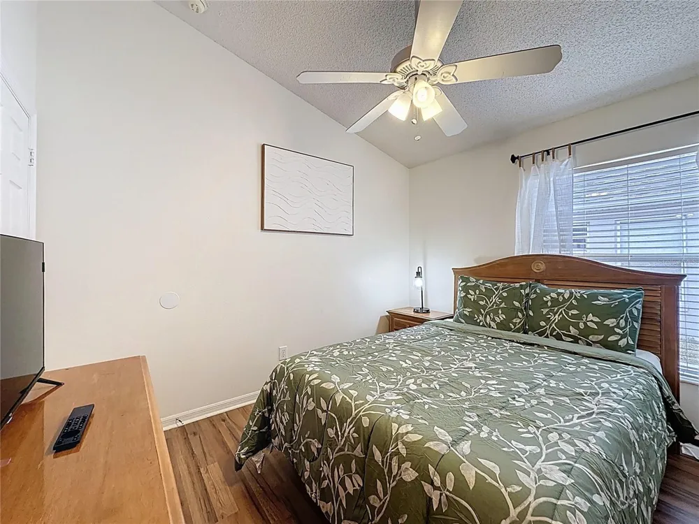 2615 SUMMER CREEK DRIVE Kissimmee, FL 34747