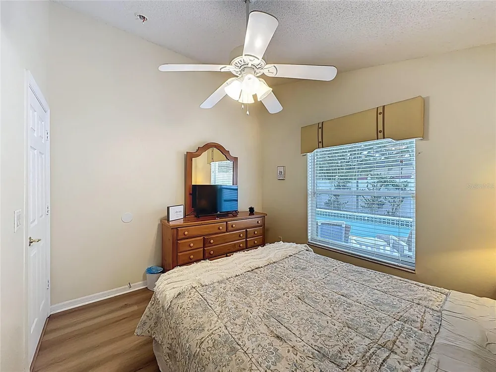 2615 SUMMER CREEK DRIVE Kissimmee, FL 34747
