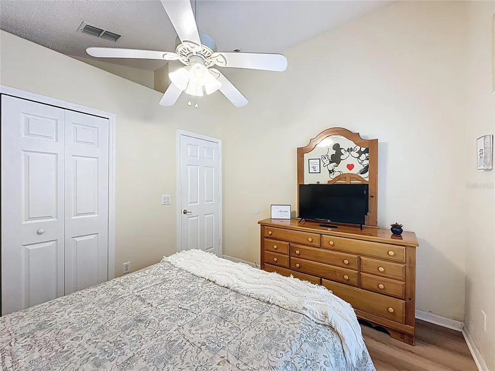 2615 SUMMER CREEK DRIVE Kissimmee, FL 34747