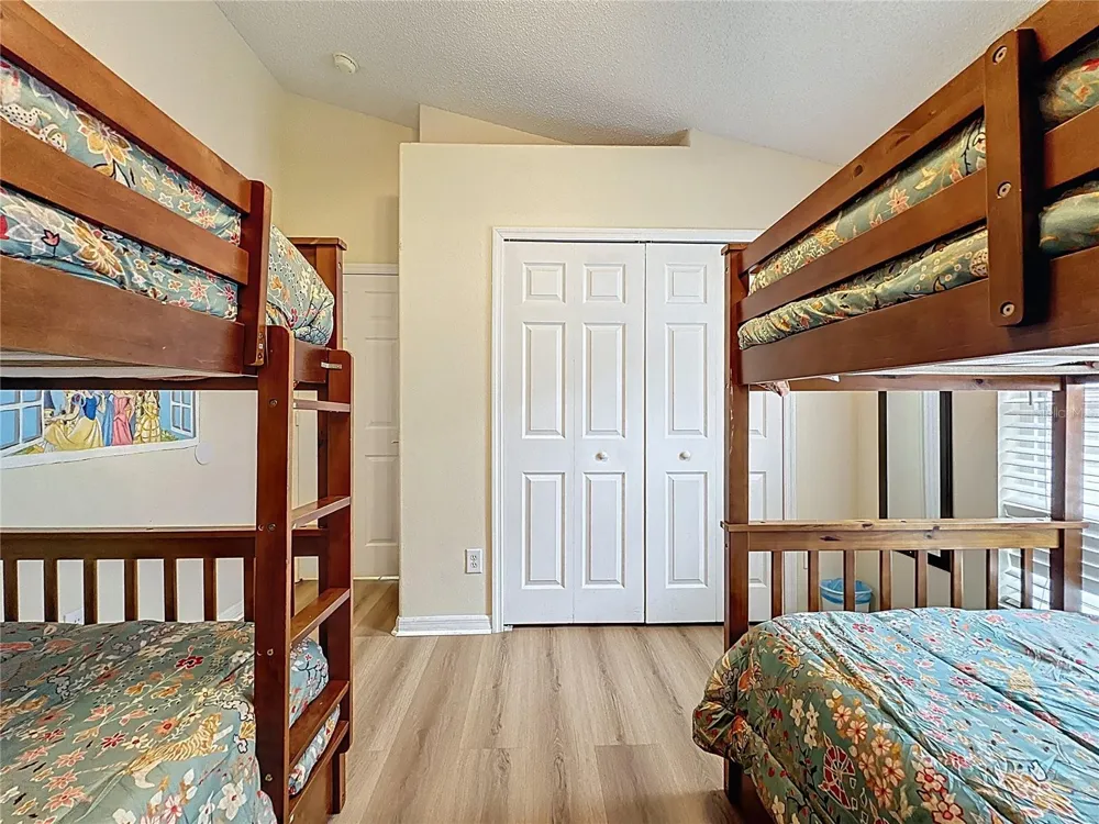 2615 SUMMER CREEK DRIVE Kissimmee, FL 34747