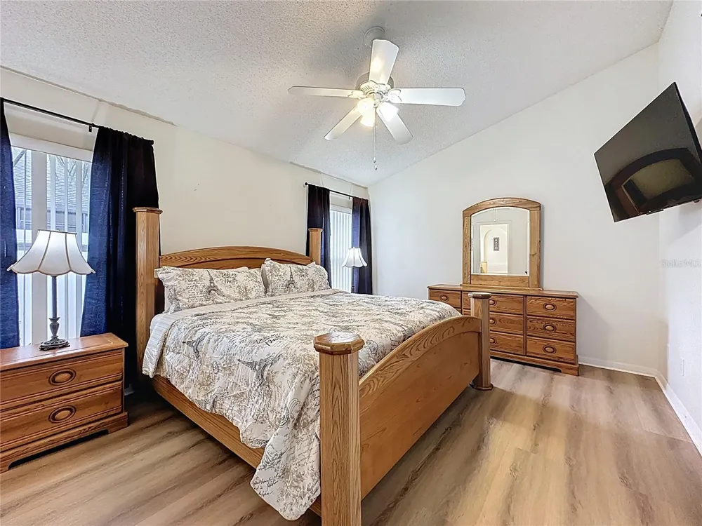 2615 SUMMER CREEK DRIVE Kissimmee, FL 34747